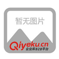 供應(yīng)中山 珠海別墅門 工廠大門 開門機(jī)